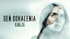 Deň odhalenia