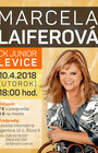  Marcela Laiferová
