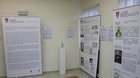 FOTO: Aere Perennius - Trvalejšie ako ruda, 17.05.2019