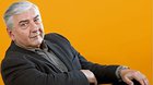 MIROSLAV DONUTIL Cestou, necestou...