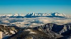 Tatry, nový príbeh
