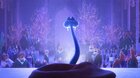 Zootropolis: Město zvířat 2