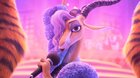 Zootropolis: Město zvířat 2