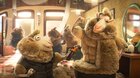Zootropolis: Město zvířat 2