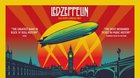 Led Zeppelin - Slávnostný deň