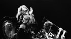 Led Zeppelin - Slávnostný deň