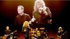 Led Zeppelin - Slávnostný deň