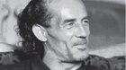 Fenomén Bruno Gröning