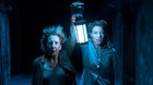 Insidious: Poslední klíč