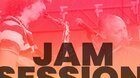 Jam Session - Jazz Pilgrim