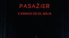 PASAŽIER