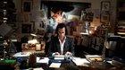 Nick Cave: 20 000 dní na Zemi (F.K.REBEL)