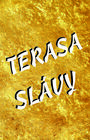 TERASA SLÁVY – Zdena Studenková a Pavel Nový