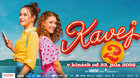Kavej 2