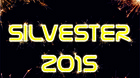Silvester 2015