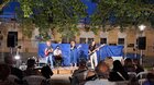 4. Hudba - leto Štúrovo 2026 - KULTMINOR