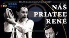 Náš priateľ René