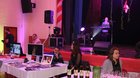 FOTO: Svadobná výstava 14.01.2018