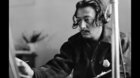 SALVADOR DALÍ: HĽADANIE NESMRTEĽNOSTI