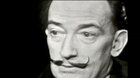 SALVADOR DALÍ: HĽADANIE NESMRTEĽNOSTI