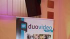 FOTO: Svadobná výstava 14.01.2018