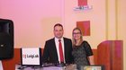 FOTO: Svadobná výstava 14.01.2018