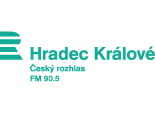 Český rozhlas HK