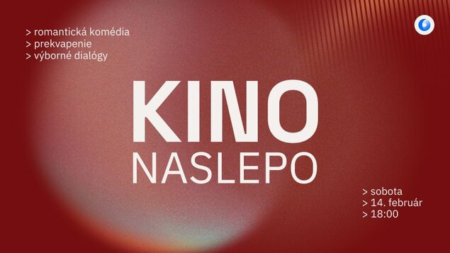 Valentine's Day Cinema Surprise