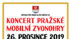Zvonohra 2019