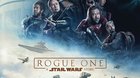 Rogue One: Star Wars Story