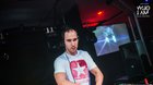 DJ Milan Lieskovský - GET FUN PARTY