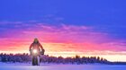 Snow Film Fest 2025