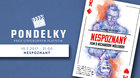 PREMIETANIE: NESPOZNANÝ - FILM O RICHARDOVI MÜLLEROVI