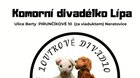 O PEJSKOVI A KOČIČCE