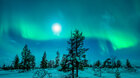 Snow Film Fest 2025
