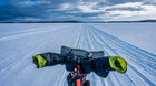 Snow Film Fest 2025