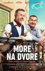 Nielen 3€NIOR kino: More na dvore
