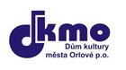 Figuríny středověku v životní velikosti