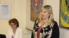 FOTO: Nyáry Éva: Világhíres Operák, 2019.02.15.