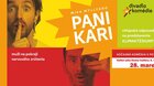 PANIKÁRI