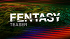FENTASY
