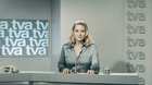 KOMÚNA | kinaspolu online