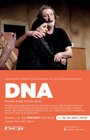 DNA (původně představení Klíště)