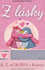 Z lásky