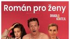 Román pro ženy 