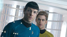 Star Trek: Do Temnoty