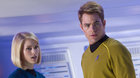 Star Trek: Do Temnoty