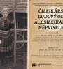 Čilejkársky ľudový odev, 23.06.2018