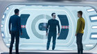 Star Trek: Do Temnoty