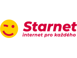 Starnet